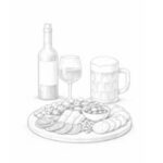 Menu icon