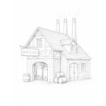 Menu icon