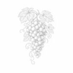 Menu icon